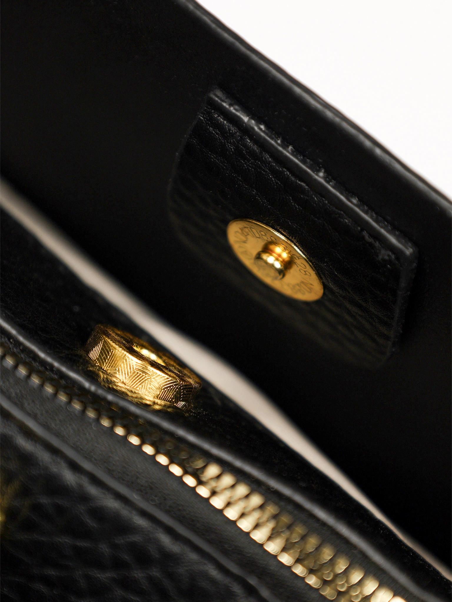 Сумка-тоут с декоративным платком в ассортименте